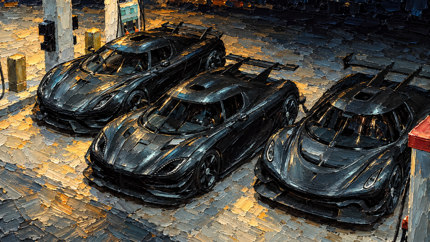 Night Watch